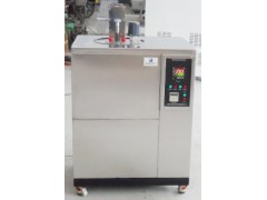 上海塑料冲击脆化温度试验仪Y-7006生产厂家