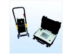 YF300 二次压降及负荷测试仪