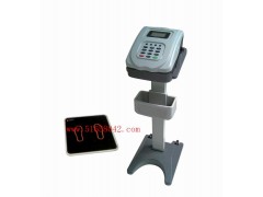 纵跳测试仪　 TFB-CSTF-ZT