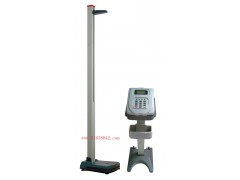 身体重测试仪/身体重测量仪/ TFB-CSTF-ST