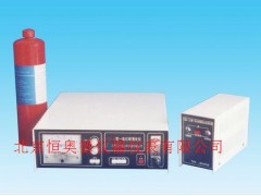 氧化碳测定仪/CO检测仪　 JJF-CO-2