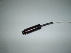 红外线温度传感器/红外温度传感器 HA-IR0812