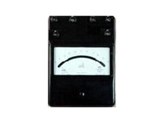 直流毫安表/毫安表 HA-C41-mA