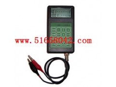 频率读数仪 HAD-DSY-2C