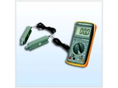 手持式双钳相位伏安表 双钳相位伏安表  相位伏安表 伏安表