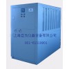 JW-GLS工藝 冷水機，上海工藝冷水機