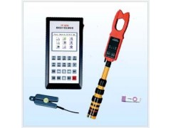 低压CT变比测试仪 CT变比测试仪  低压CT变比检测仪