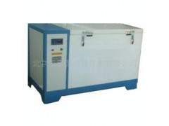 砌墙砖碳化试验箱/碳化试验箱/试验箱 JK-TH-W