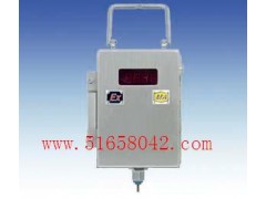 温度传感器   MK4-GW50