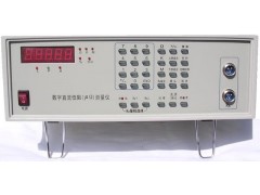 数字直流低阻测量仪/直流电阻检测仪 SZ-TYD-1000