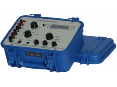 数字式电位差计 电位差计HAD-UJ33D-2