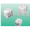 CKD省空间型气缸#喜开理CKD气缸