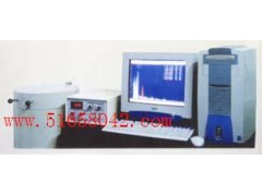 微机多道γ谱仪/多道γ谱仪 ZH/BH1324F