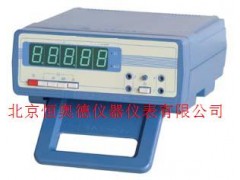 数字微欧计 微欧计 SH-ZY9987