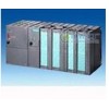 西门子CPU315-2DP