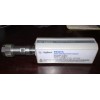 回收-Agilent E9327A-供應-E9327A-探頭