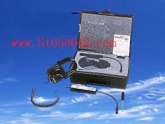 泄漏电子听诊器/电子听诊器 YXL-207V