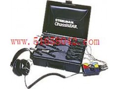 车用电子听诊器/六通道电子听诊器 YXL-702