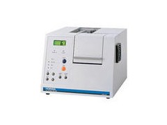非分散红外测油仪/非分散测油仪 HAD/OCMA-350
