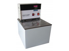 微机温控超恒温槽/恒温水浴箱 PX-CH1030