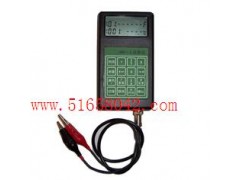 频率读数仪/读数仪 DYY-YT-DSY-406A