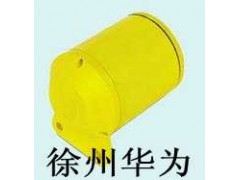 60-23P欠速开关,ICS-14电子皮带秤