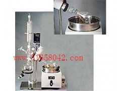 旋转蒸发器/旋转蒸发仪 HSS/R502B