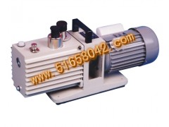 真空泵/实验室真空泵 HY-2XZ-2