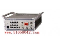 标准电荷信号发生器/电荷信号发生器
