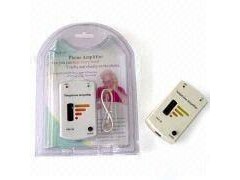 电话扩音器    HA-PAX-30