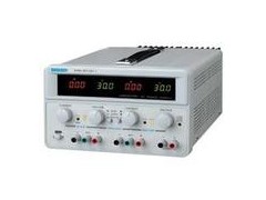 直流稳压电源  稳压电源  MPS-3003L-3