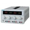 直流穩(wěn)壓電源  穩(wěn)壓電源  MPS-3003L-3
