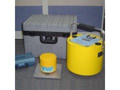 土壤刚度模量压实度测试仪 JK-H-4140