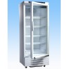 试剂专用冰箱   ML-YC-260L