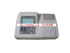 食品安检测仪  XM-STD-6