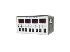 智能蓄电池检测仪 HZ-CY-16