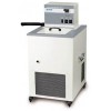 低温恒温槽   HA-DC-3020