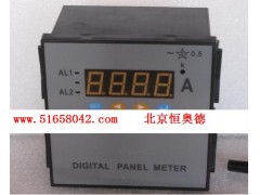 电流表 /单相电流表 BR-ePA194I-3X1