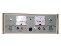 率放大器 HD-AWA5870A