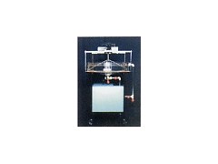 辐流式沉淀池/沉淀池 ZG-WT-008