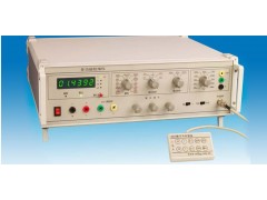 数字多能校准仪 HG-DO30-2