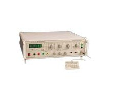 交直流标准源  HG-DO30-3