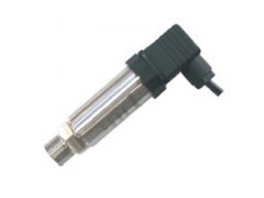 经济型压力变送器   TYH-CYT-101