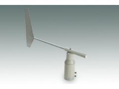 杯式风向传感器/ 风向传感器 /传感器 TQX-EL15-2