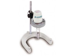 旋转式粘度计   HA-NDJ-1