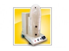 快速水分测定仪   HA-SC69-02C