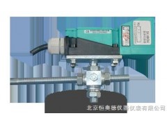 泵冲转盘转速传感器  转盘转速传感器  SK-8B06