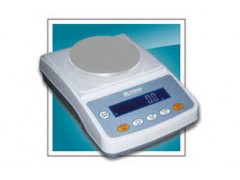 电子天平  HA-YP601N
