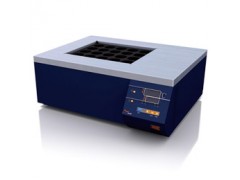 石墨消解仪    HN-SH220