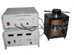 磁材料测量仪 LK-WMF-9801